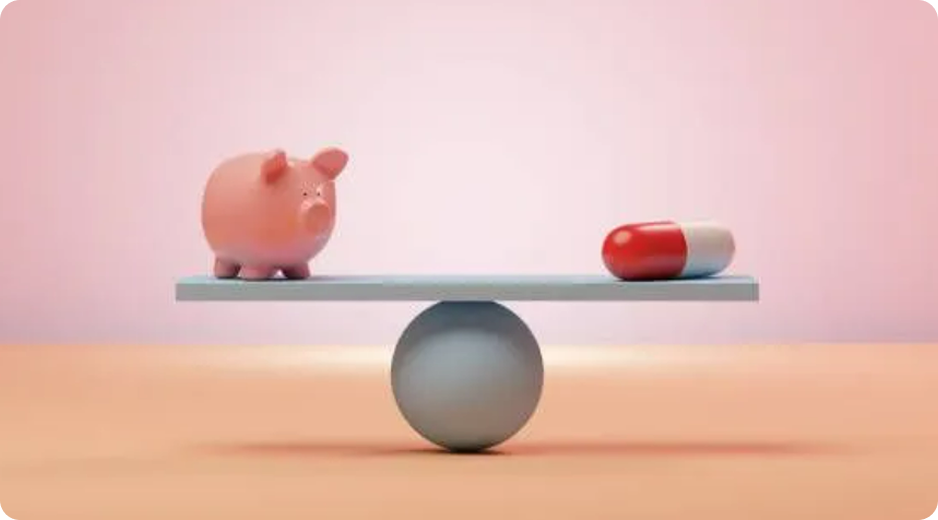 Fixed Pricing, Full Confidence