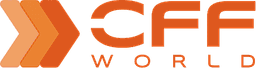 CFF WORLD
